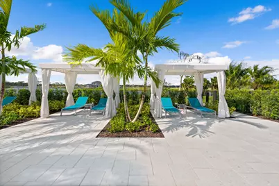 13213 Faberge Place, Palm Beach Gardens, FL 33418 - Photo 94