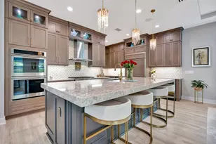13213 Faberge Pl, Palm Beach Gardens, FL 33418 - Photo 22