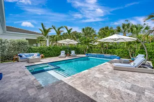 13213 Faberge Pl, Palm Beach Gardens, FL 33418 - Photo 66