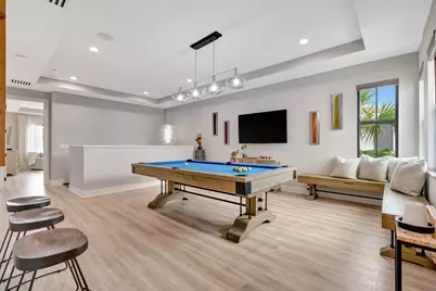 13213 Faberge Place, Palm Beach Gardens, FL 33418 - Photo 26