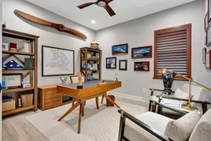 13213 Faberge Pl, Palm Beach Gardens, FL 33418 - Photo 14