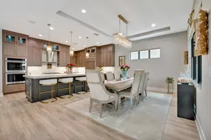 13213 Faberge Pl, Palm Beach Gardens, FL 33418 - Photo 20