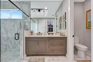 13213 Faberge Pl, Palm Beach Gardens, FL 33418 - Photo 34