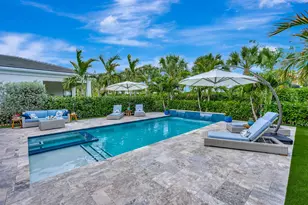 13213 Faberge Pl, Palm Beach Gardens, FL 33418 - Photo 70
