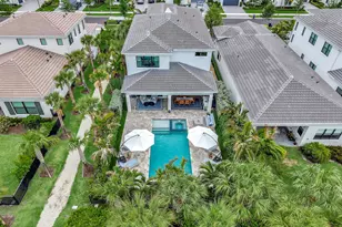 13213 Faberge Pl, Palm Beach Gardens, FL 33418 - Photo 86