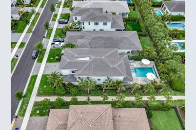 13213 Faberge Place, Palm Beach Gardens, FL 33418 - Photo 88