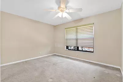 8372 Myakka Court, Lake Worth, FL 33467 - Photo 22