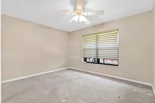 8372 Myakka Ct, Lake Worth, FL 33467 - Photo 22
