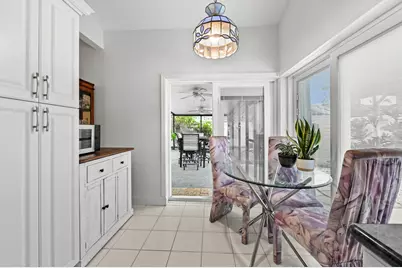 8372 Myakka Court, Lake Worth, FL 33467 - Photo 14