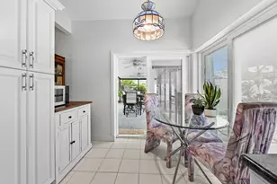 8372 Myakka Ct, Lake Worth, FL 33467 - Photo 14