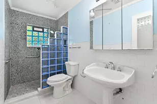 8372 Myakka Ct, Lake Worth, FL 33467 - Photo 26