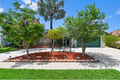 8372 Myakka Court, Lake Worth, FL 33467 - Photo 30