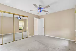 8372 Myakka Ct, Lake Worth, FL 33467 - Photo 26