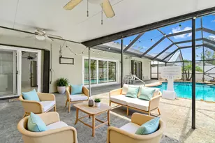 8372 Myakka Ct, Lake Worth, FL 33467 - Photo 2
