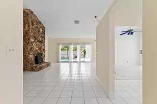 8372 Myakka Ct, Lake Worth, FL 33467 - Photo 32