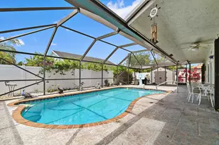 8372 Myakka Ct, Lake Worth, FL 33467 - Photo 30