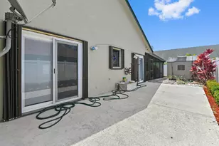 8372 Myakka Ct, Lake Worth, FL 33467 - Photo 32
