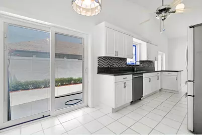 8372 Myakka Court, Lake Worth, FL 33467 - Photo 12