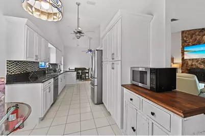8372 Myakka Court, Lake Worth, FL 33467 - Photo 12