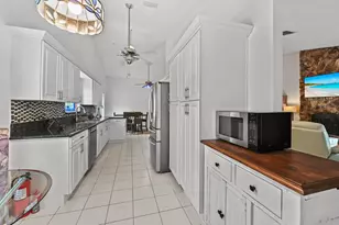 8372 Myakka Ct, Lake Worth, FL 33467 - Photo 12