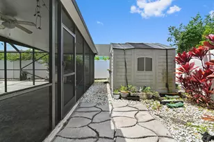 8372 Myakka Ct, Lake Worth, FL 33467 - Photo 34
