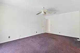 8372 Myakka Ct, Lake Worth, FL 33467 - Photo 16