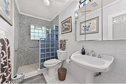 8372 Myakka Court, Lake Worth, FL 33467 - Photo 26