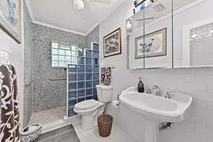 8372 Myakka Ct, Lake Worth, FL 33467 - Photo 26