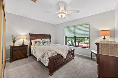 8372 Myakka Court, Lake Worth, FL 33467 - Photo 24