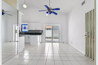 8372 Myakka Court, Lake Worth, FL 33467 - Photo 8