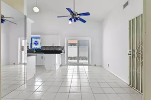 8372 Myakka Ct, Lake Worth, FL 33467 - Photo 8