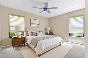 8372 Myakka Ct, Lake Worth, FL 33467 - Photo 24