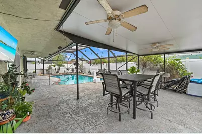 8372 Myakka Court, Lake Worth, FL 33467 - Photo 4