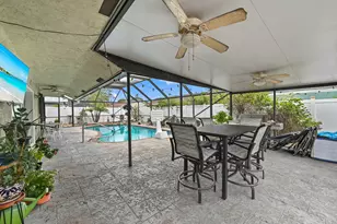 8372 Myakka Ct, Lake Worth, FL 33467 - Photo 4