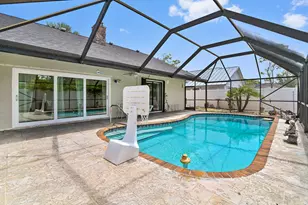 8372 Myakka Ct, Lake Worth, FL 33467 - Photo 28