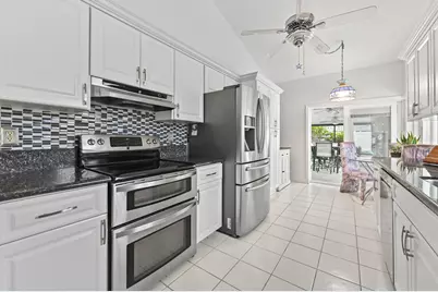 8372 Myakka Court, Lake Worth, FL 33467 - Photo 10