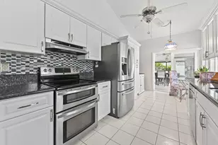 8372 Myakka Ct, Lake Worth, FL 33467 - Photo 10
