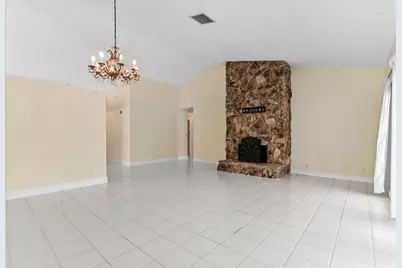 8372 Myakka Court, Lake Worth, FL 33467 - Photo 6
