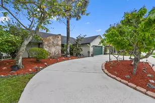 8372 Myakka Ct, Lake Worth, FL 33467 - Photo 34