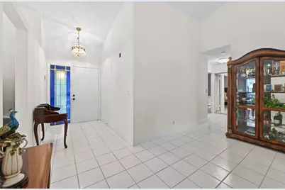 8372 Myakka Court, Lake Worth, FL 33467 - Photo 18