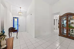 8372 Myakka Ct, Lake Worth, FL 33467 - Photo 18