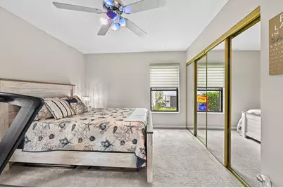 8372 Myakka Court, Lake Worth, FL 33467 - Photo 28