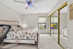 8372 Myakka Ct, Lake Worth, FL 33467 - Photo 28