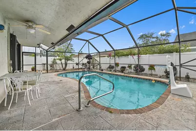 8372 Myakka Court, Lake Worth, FL 33467 - Photo 30