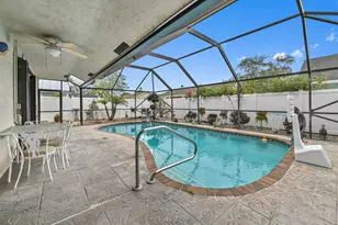 8372 Myakka Ct, Lake Worth, FL 33467 - Photo 30