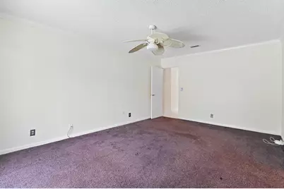 8372 Myakka Court, Lake Worth, FL 33467 - Photo 16