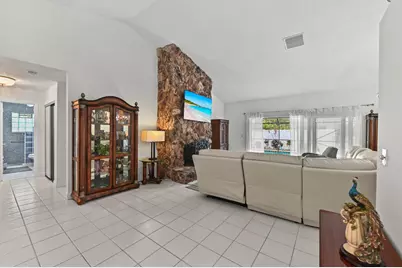 8372 Myakka Court, Lake Worth, FL 33467 - Photo 16