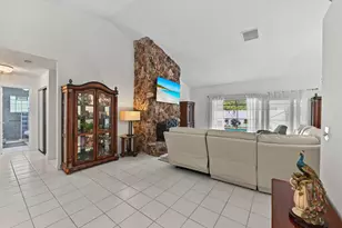 8372 Myakka Ct, Lake Worth, FL 33467 - Photo 16