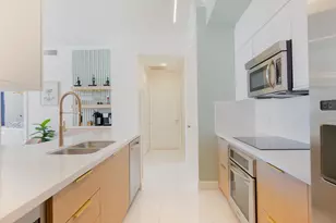 550 Okeechobee Blvd, West Palm Beach, FL 33401 - Photo 6