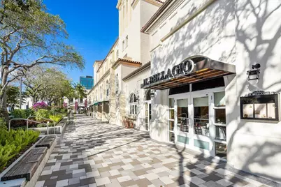 550 Okeechobee Boulevard #Uph-15, West Palm Beach, FL 33401 - Photo 76
